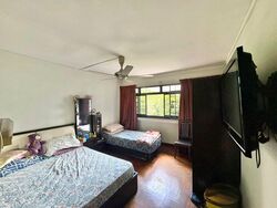 Blk 503 Panshan View (Bukit Panjang), HDB Executive #557872421